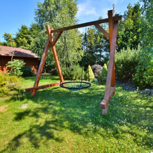 WhatsApp Image 2024-04-15 at 09.11.11 (1)