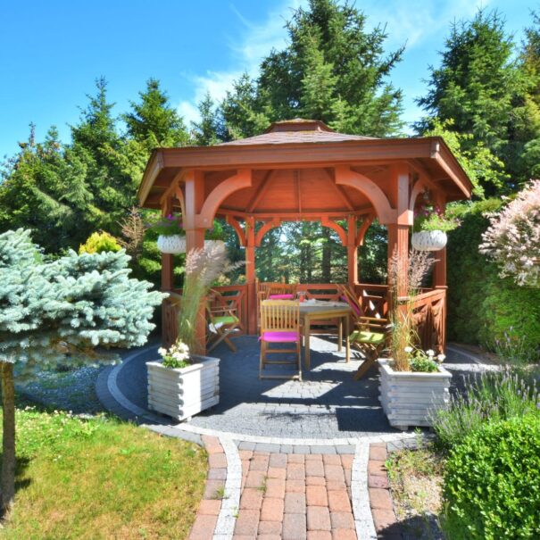 WhatsApp Image 2024-04-15 at 09.11.11 (2)