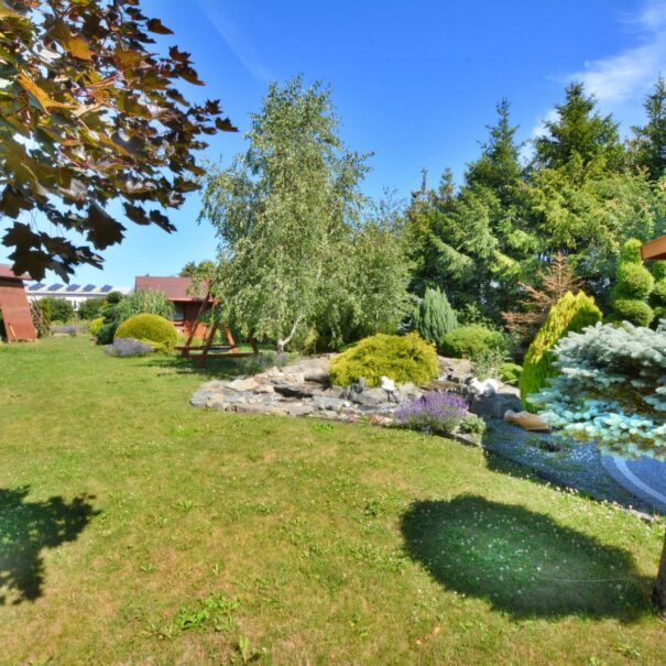 WhatsApp Image 2024-04-15 at 09.11.11 (4)