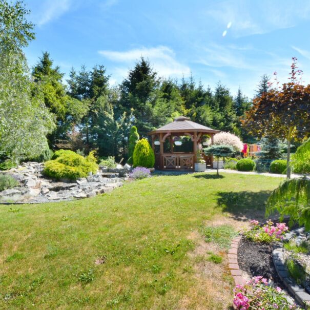 WhatsApp Image 2024-04-15 at 09.11.11