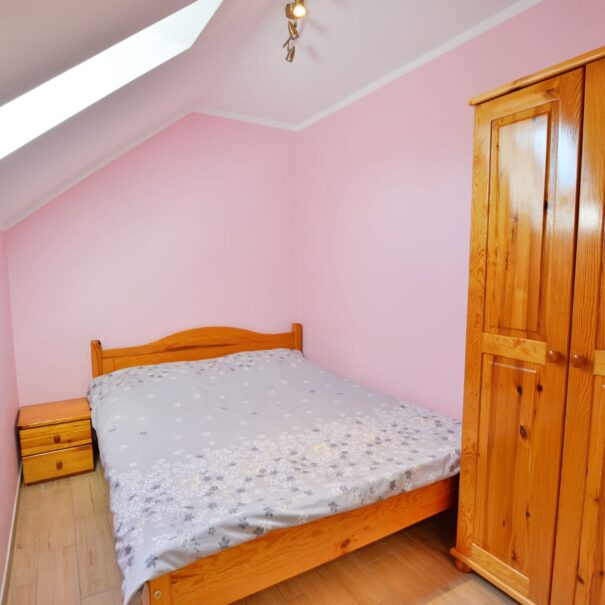 WhatsApp Image 2024-04-15 at 09.11.12 (3)