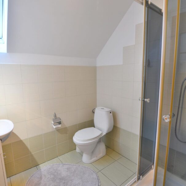 WhatsApp Image 2024-04-15 at 09.11.12