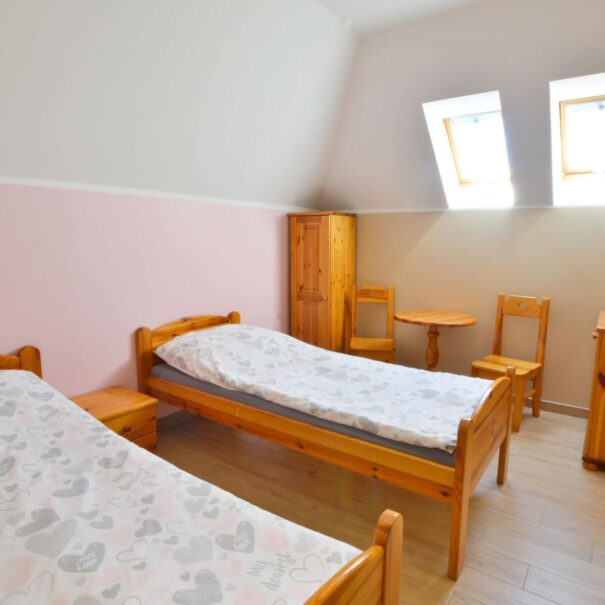 WhatsApp Image 2024-04-15 at 09.11.13 (3)